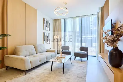 High ROI | Motivated Seller | Prime Location