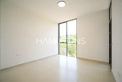 Premium Smart Villa | Scenic Cycling Pathways | Resale