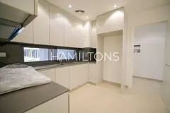 Premium Smart Villa | Scenic Cycling Pathways | Resale