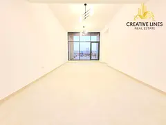 Brand New Building Luxurious 2BHK+Maid's Room Available For Family Near Metro