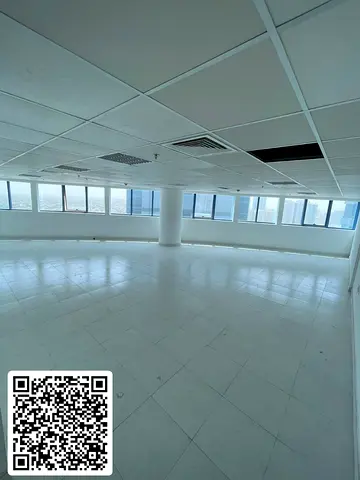 متاح الان 3 مكاتب للبيع في الفالكون تاور في الراشديه 2 في ال بى 1 ارقام المكاتب المتاحه رقم 1502 و 1105 و 1102 باقل الاسعار السعر 350 الف
