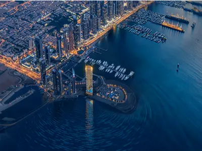 سعر حقيقي 100% - ادفع 54% فقط!! - مؤثث بالكامل