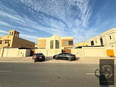 5 MASTER BEDROOM I EXCELLENT DESIGN I FOR RENT