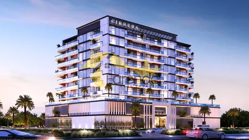 Premium Interiors | Panoramic Views | High ROI | Prime Location | Boutique Living | Exclusive Cirrera Project | Limited Units Available |