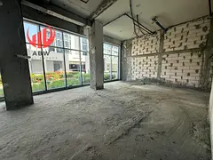 Hot Deal | Prime Location | Lagoon Facing