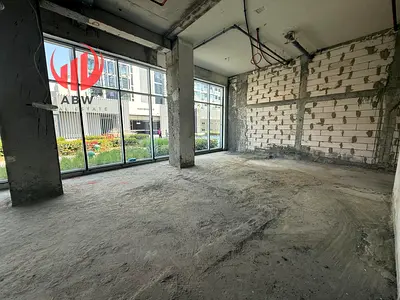 Hot Deal | Prime Location | Lagoon Facing