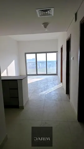 AVAILABLE 1BHK FOR SALE PAYMENT PLAN