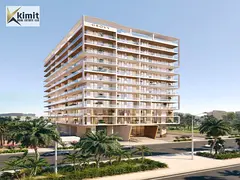 STUNNING APARTMENTS_UNIQUE LOCATION_VISIT NOW!