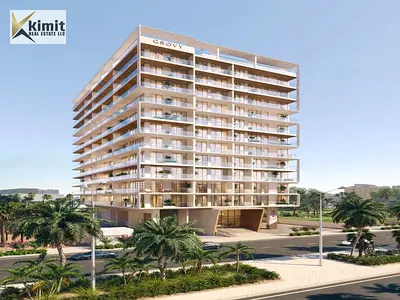 STUNNING APARTMENTS_UNIQUE LOCATION_VISIT NOW!