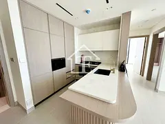 Corner Unit | Brand New | Fitted Kitchen