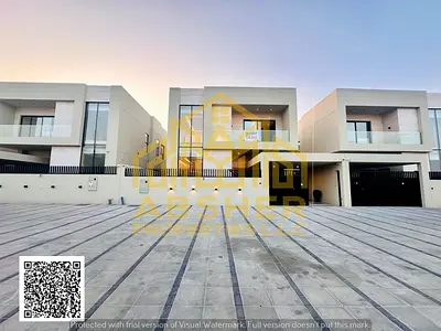 فرصة مميزة بسعر مغرى فى  منطقةالزاهية بعجمان ترجم للانجليزية