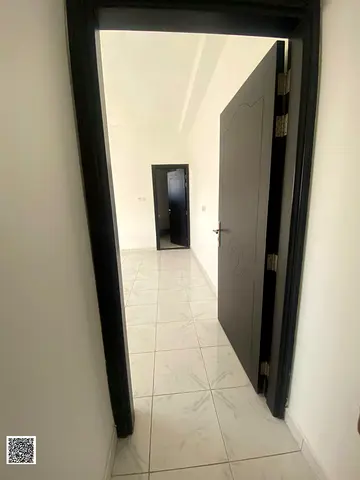 1bhk and 1 bathroom