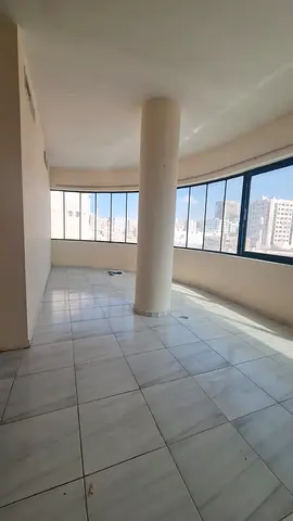 Prime Location Near Sharjah Corniche