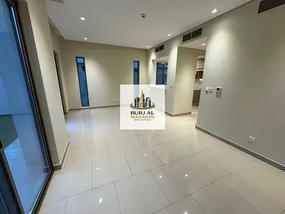 130k 3BR 5 Washroom Townhouse | 2,650 sqft | Al Lilac, Zahia