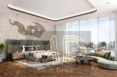 Premium 5BR TownhouseI High ROI | Island Lifestyle