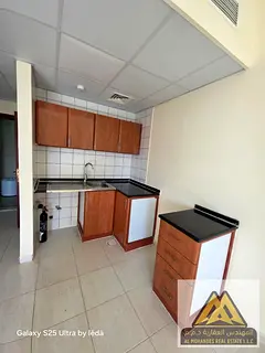 Affordable price | Open view | Excellent location | Close to all amenities