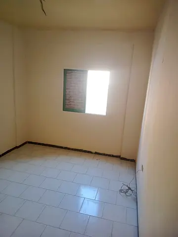 استديو في الشارقة