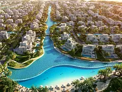 Resort Living | Tranquil | Top Schools