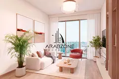 Investor Exclusive | Low Entry | High Upside | Nirvana