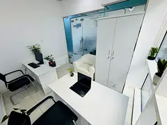 Premium Office | ready to move | Commission Free | Budget Friendly
