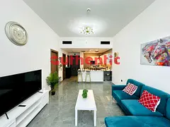 Exclusive Retreat I Fully Furnished I High-end