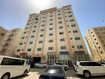 Furnished Studio for rent