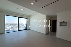 Exclusive | High Floor | Cash Buyers Only