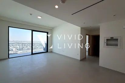 Exclusive | High Floor | Cash Buyers Only