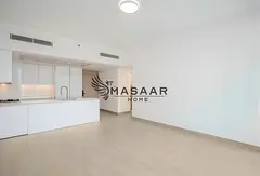 High Floor | Skyline View | Brand New | Spacious