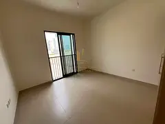 🔥 Exceptional Investment Opportunity – Studio for Sale in Maryam Island | Remal Building 🔥