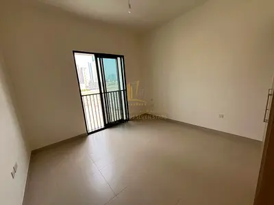 🔥 Exceptional Investment Opportunity – Studio for Sale in Maryam Island | Remal Building 🔥