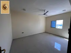 Spacious 2-bedroom apartment with a living room ✔️ 2 bathrooms ✔️ Prime location