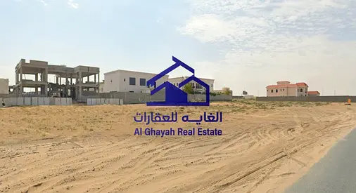 للبيع أرض تجارية في الرقيبة – ضاحية السيوح