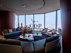 4 BEDROOM I LUXURY UPGRADED I BURJ KHALIFA RUBINO I HIGH-END