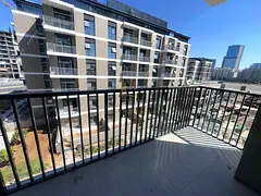 ✨ Amazing Investment Opportunity – 1 Bedroom + Living Room at Below Cost! ✨