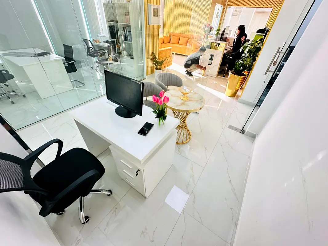 gallery-image