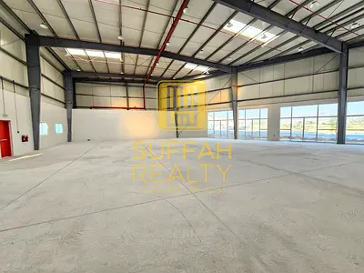 New | Premium | Limited Activities Only | Showroom