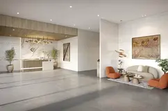 Princess Village Project – Ajman Emirate A genuine opportunity to own or invest in one of the prom