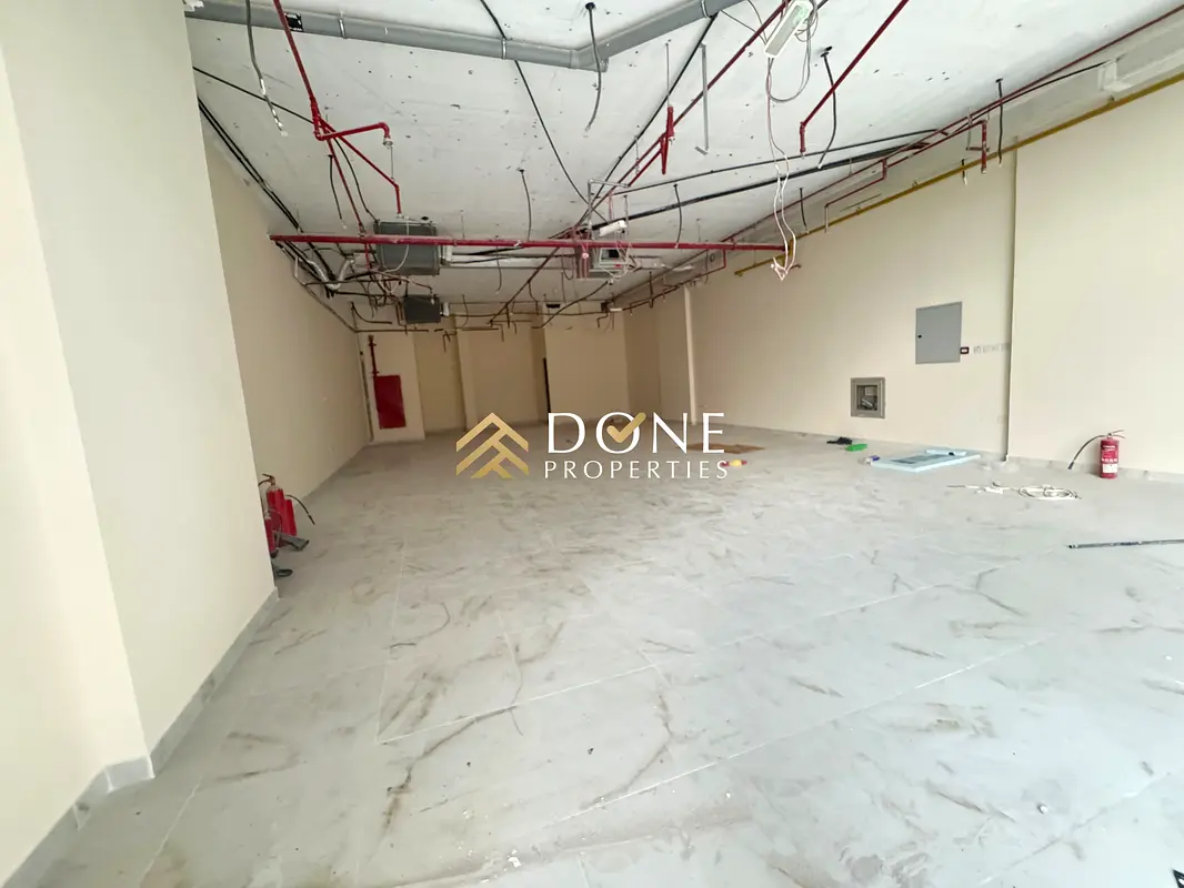 gallery-image