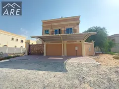 villa for rant
