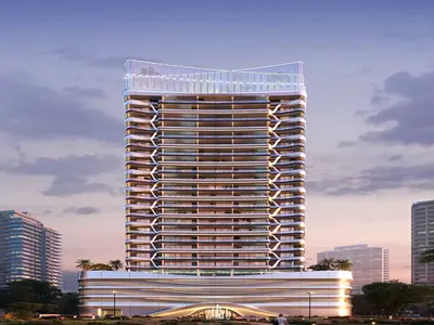 5 YEARS PAYMENT PLAN/LUXURIOUS LIVING/EASY PAYMENT PLAN
