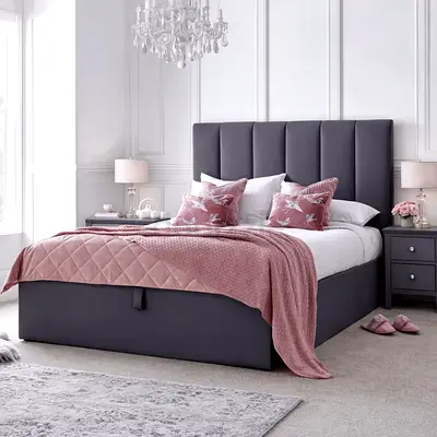 Brand new twin size bed including medical mattress queen size bed double bed family bed storage bed