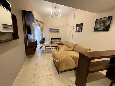 Offer Price 55k Only | Furnished 1 BHK | Prime Location | Near Metro