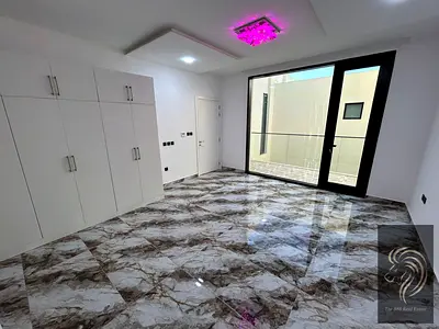 5 MASTER BEDROOM I EXCELLENT DESIGN I FOR RENT