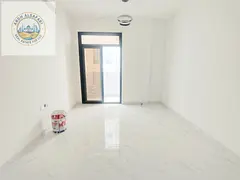 "Affordable 1BHK with balcony, perfect for budget-conscious singles or couples. Cozy living spa