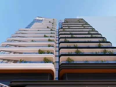 Smart Design | Consistent Demand | Long-Term Value