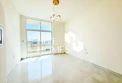 Ready to Move | High Floor | Prime Location