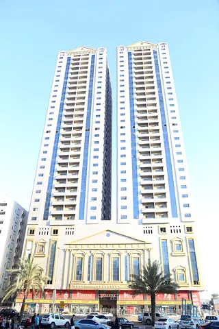 2BHK | No Commission | Direct from Owner