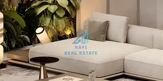 Buy Freehold Plot in Hoshi | AED 1.1M | Easy Plan