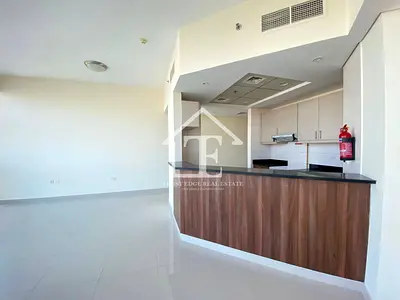Corner Unit | Open View | Vacant